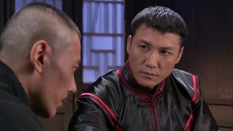 他马克老板 视频缩略图