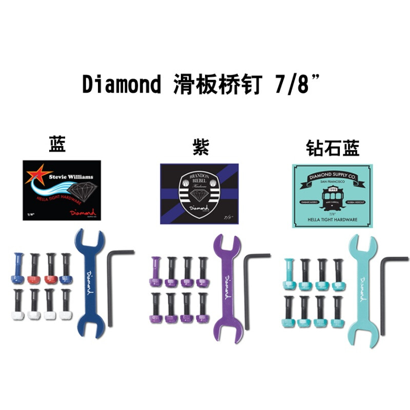 冒牌上尉 视频海报