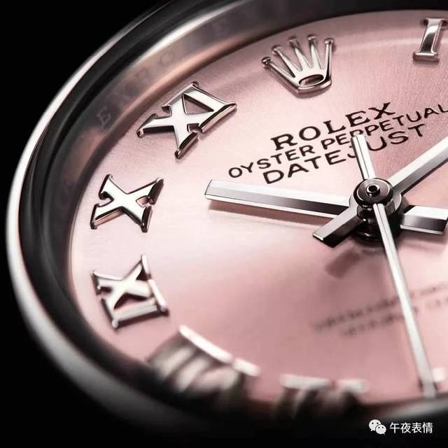 兄弟 视频缩略图