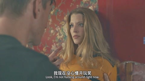 你的颜色 视频缩略图