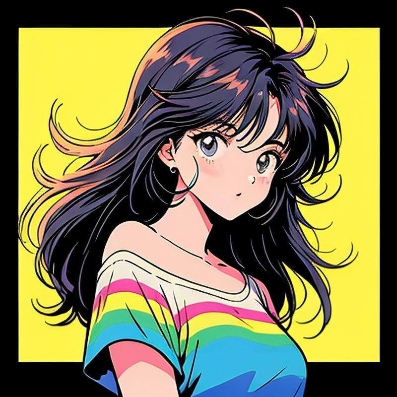 再起风云 视频缩略图