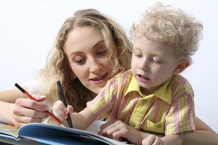 便衣警察 视频主图