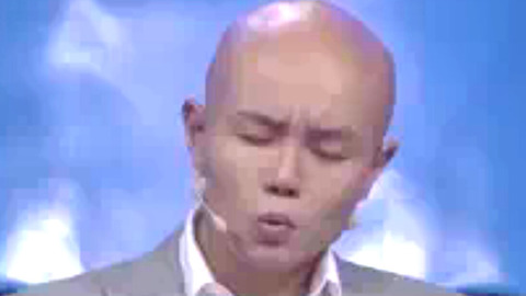 凯萨里 视频海报