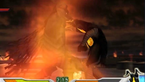 坦途 视频缩略图