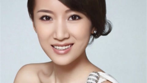 你好！梅芳草 视频缩略图