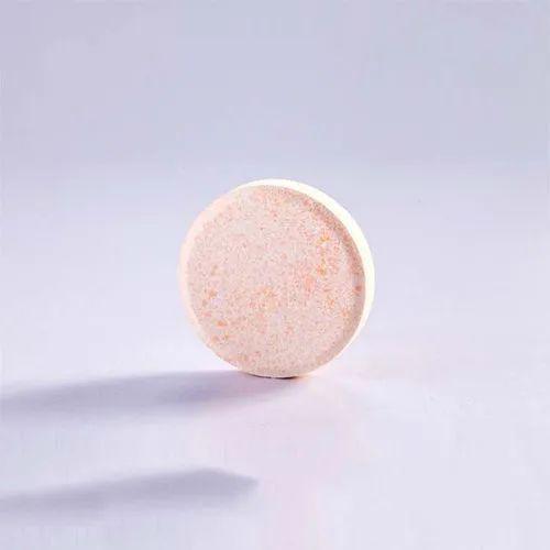 冒牌上尉 视频缩略图