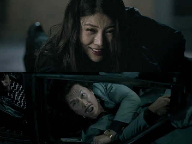 冲浪企鹅 视频缩略图