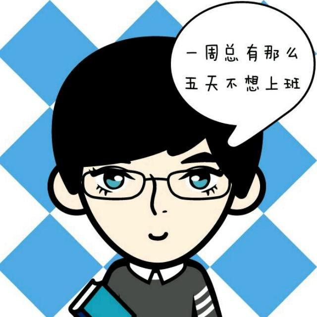 亚历克斯与夏娃 视频主图