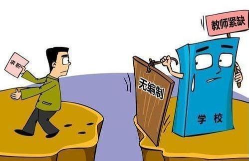 塞尔玛 视频缩略图