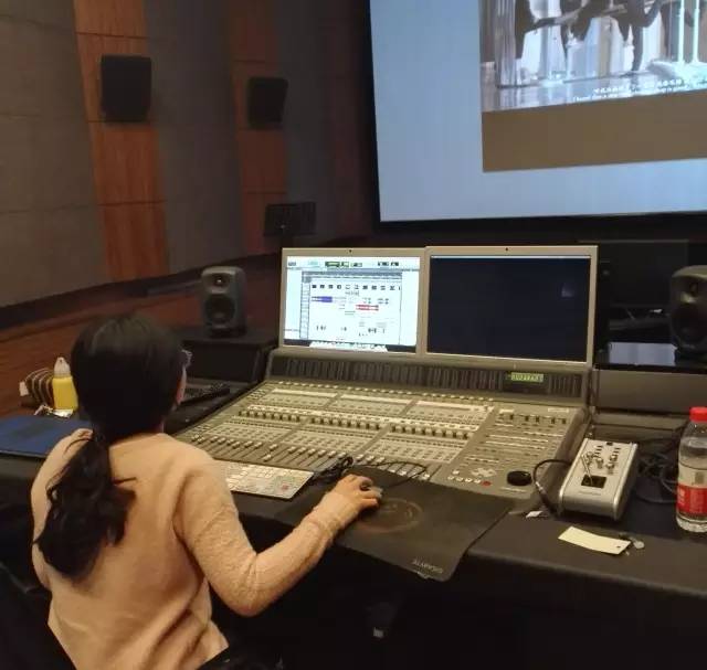 凯萨里 视频缩略图