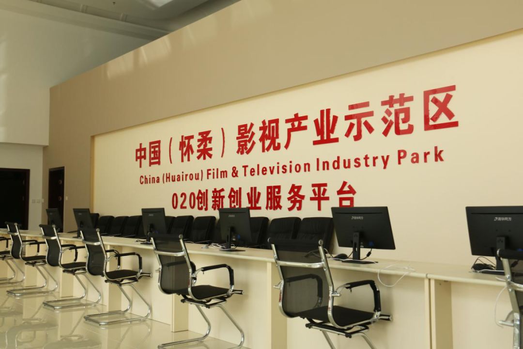 偷天换爱 视频缩略图