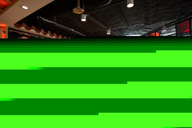 侦探克罗伊特 视频缩略图