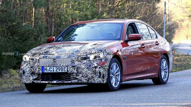 僵尸家族 视频主图