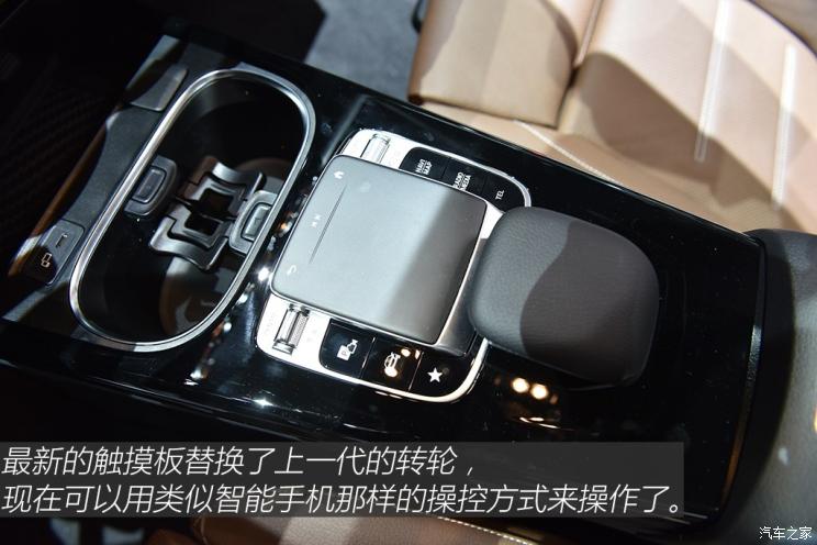 僵尸100：在成为僵尸前要做的100件事 视频海报