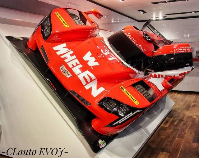 决战江湖之烂仔鸭王 视频海报