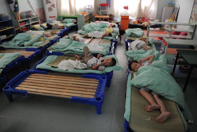 冥绝村 视频封面