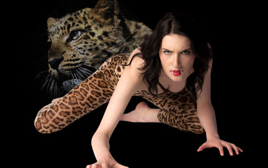 再起风云 视频缩略图