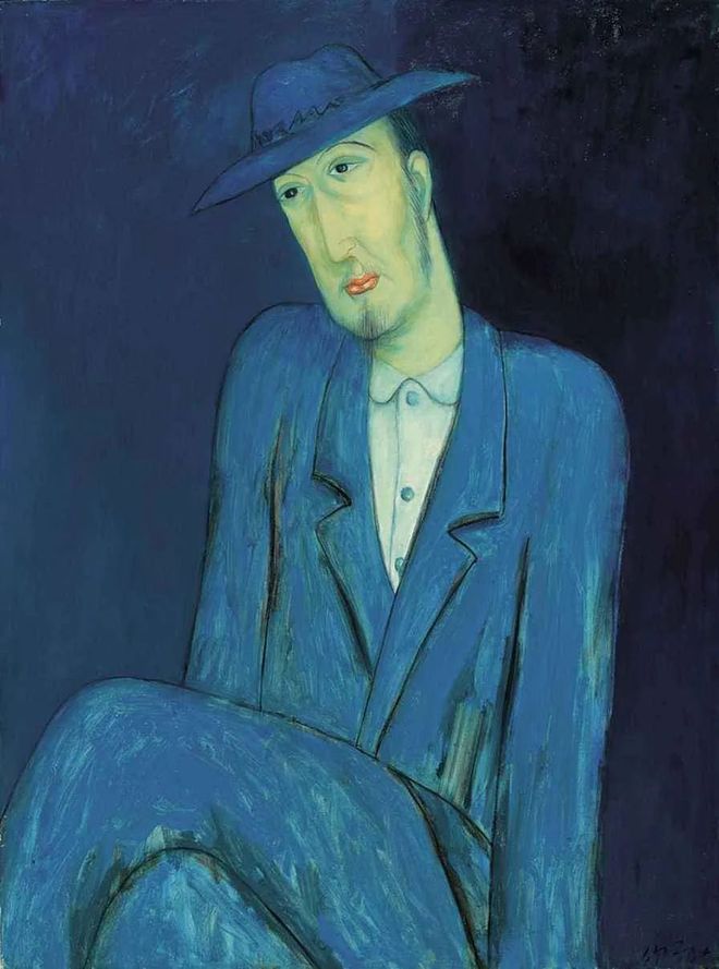 外星幻想曲 视频缩略图