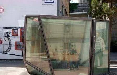 偷心的女人 视频缩略图