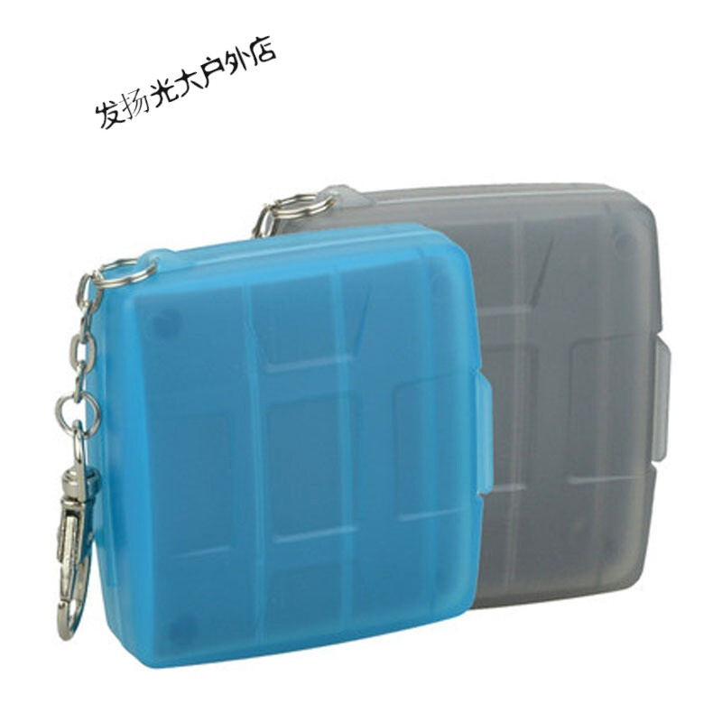 偷龙转凤 视频缩略图