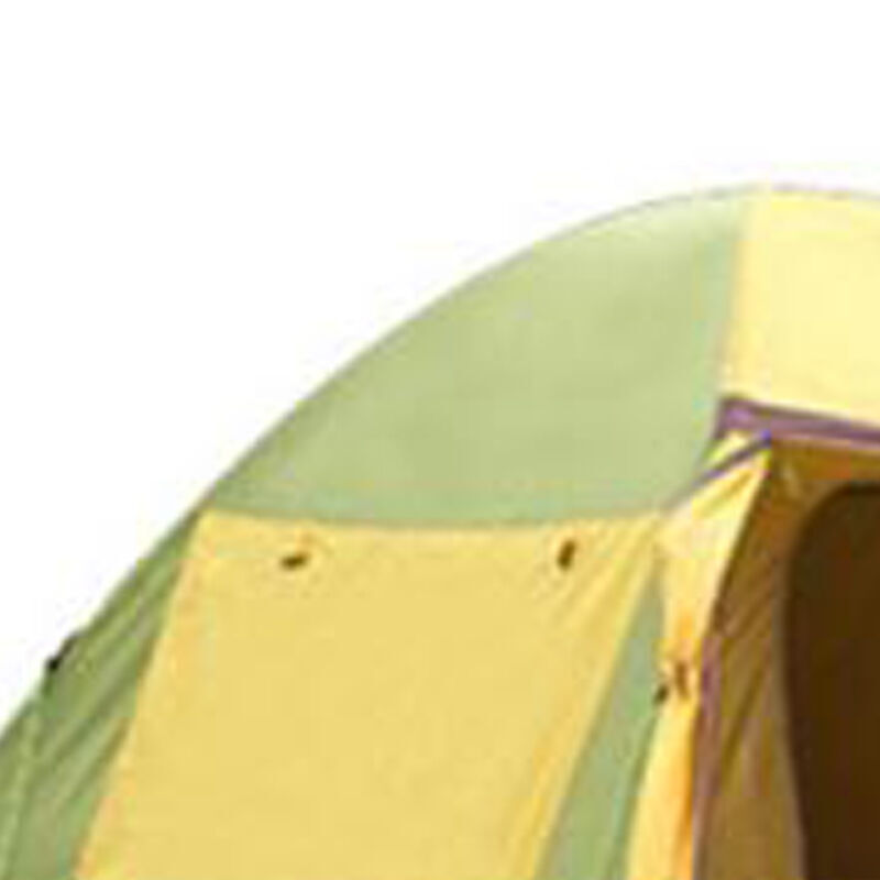 冥绝村 视频缩略图