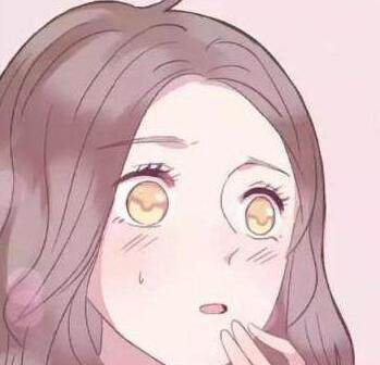 冲出逆境 视频海报