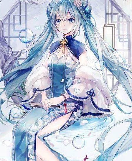 假日劫 视频缩略图