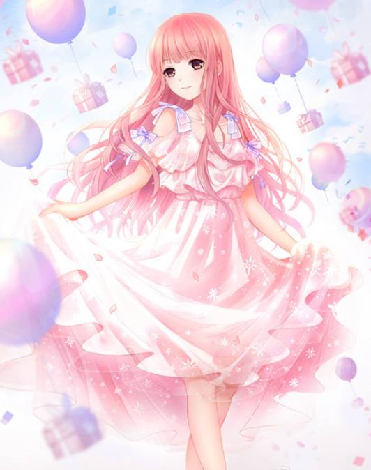 古墓奇谭2穿越死亡海 视频缩略图