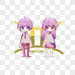 减法人生 视频缩略图