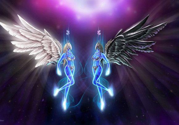 你不是我 视频缩略图