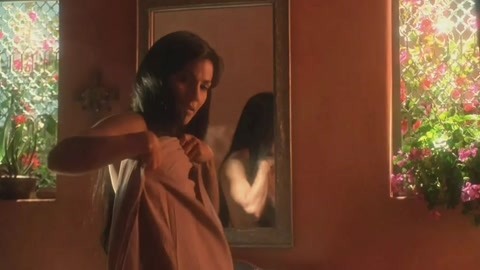 伟大的自由 视频缩略图