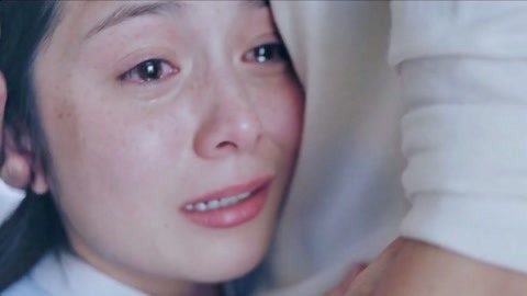 像你这样的人 视频缩略图