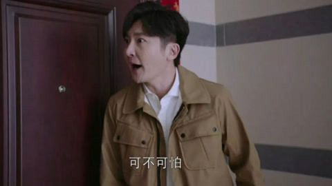 僵尸先生（国语版） 视频缩略图