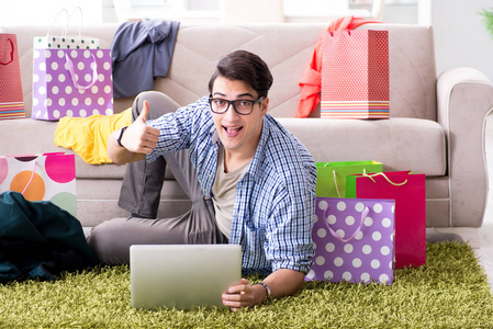 外语 视频缩略图