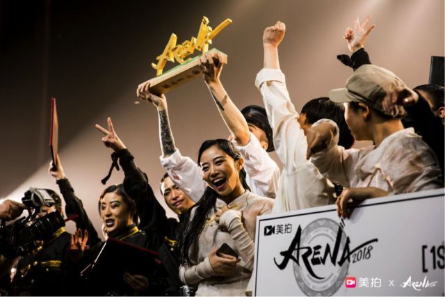 你的全部 视频缩略图