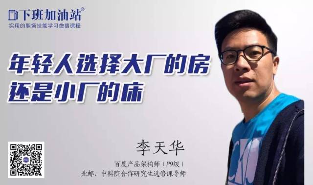 圣餐娃娃的诅咒 视频主图