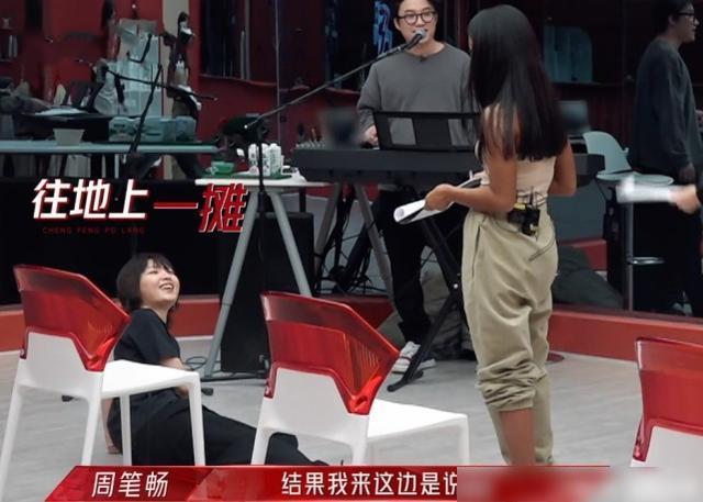 准备 视频缩略图