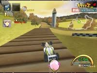 你的颜色 视频缩略图