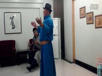 你的婚礼 视频缩略图