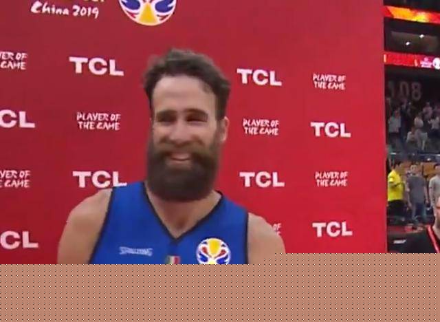 圣父与光之使命 视频缩略图