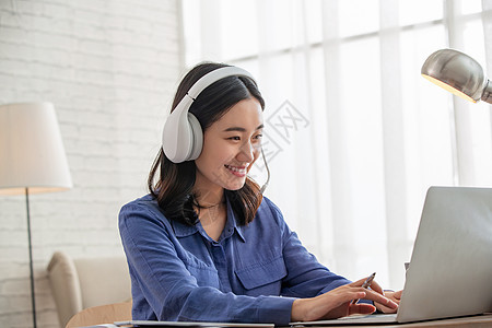 了不起的大盗奶奶