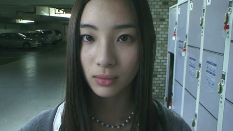 塔拉斯·布尔巴 视频缩略图