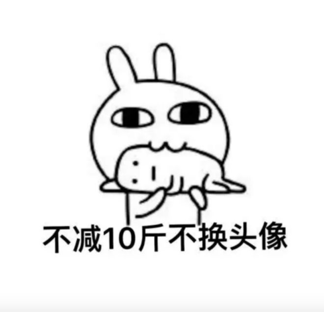 冒牌上尉 视频缩略图