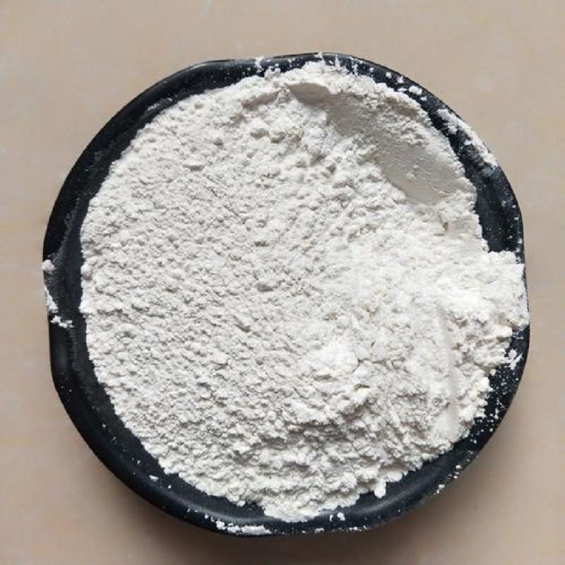 你的婚礼 视频缩略图