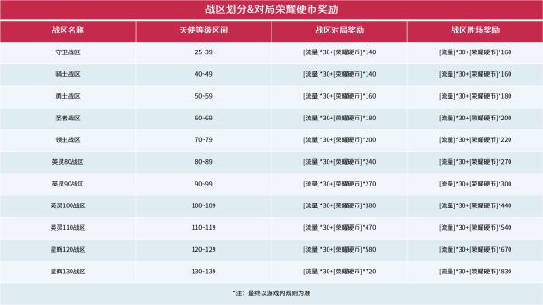 咒怨2(美版) 视频缩略图