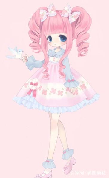 伊甸湖 视频缩略图