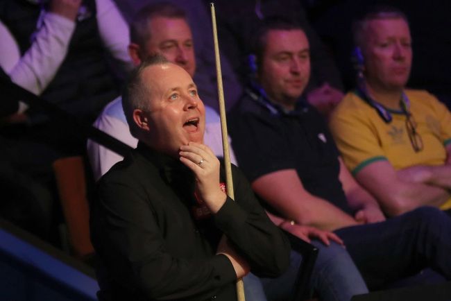 伦敦陷落（国语版） 视频海报