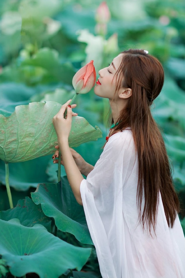 借来的100天 视频缩略图