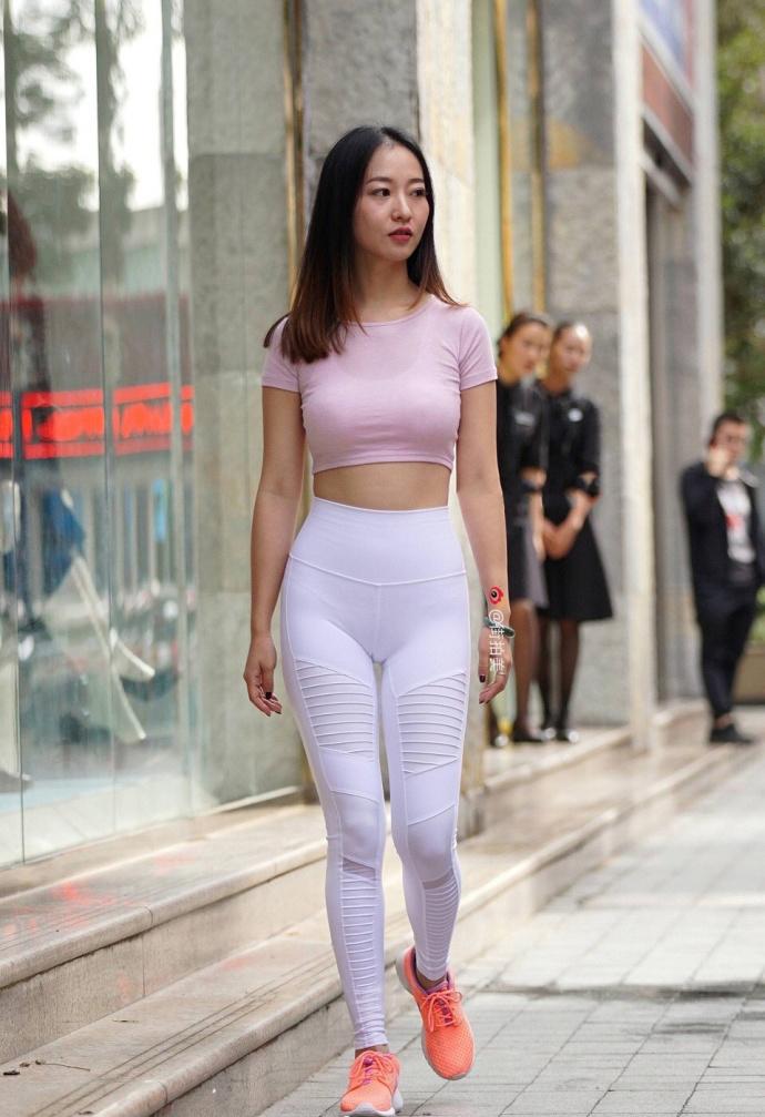 佳人有约 视频缩略图