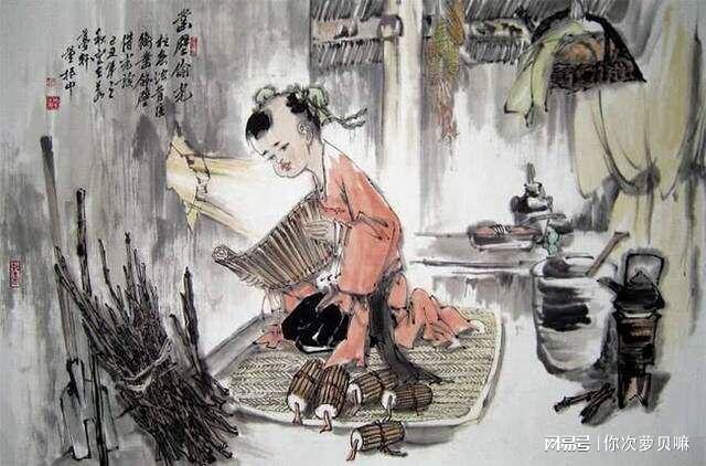 兄弟闯天涯 视频缩略图